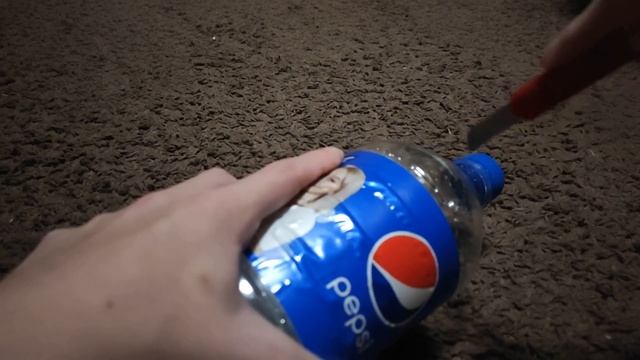 как сделать копилку своими руками? смотреть онлайн