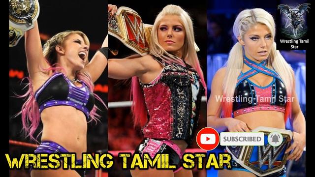 Y2J பெயர் எனக்கு Insult Chris Jericho | AJ Styles-ன் MMA ஆசை | Braun Strowman கோவம் AEW Rumours |WW смотреть онлайн