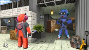 НА ЭТОЙ КАРТЕ ОН МОГ ЗНАТЬ ВСЕ НЫЧКИ ЖЕСТЬ! #кубум #kuboom