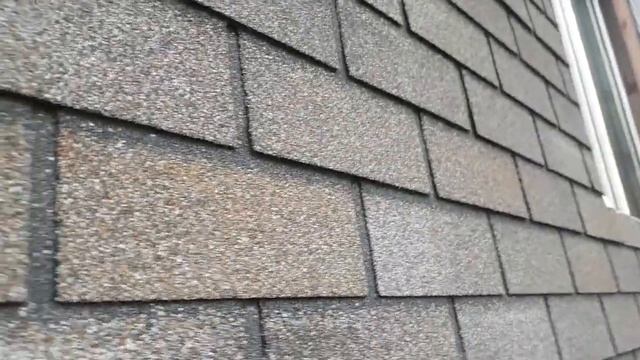 Честный отзыв о фасадной плитке HAUBERK | Ответы на вопросы | Пахнет / Горит ли Хауберк смотреть онлайн