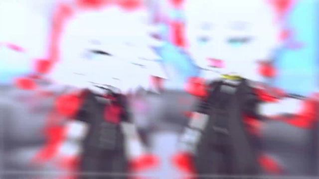 💋😤|meme|{Gacha life} (Мужчина должен) 😤💋 смотреть онлайн