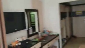 Обзор отеля Aydinbey Famous Resort с Sovereign Travel часть.2