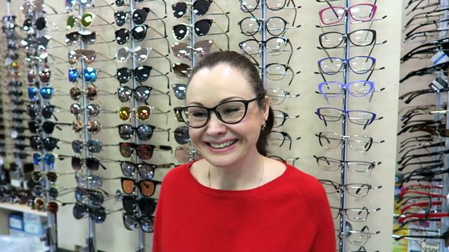 ВЛОГ: С ДОБРЫМ УТРОМ / как мы с подружками в кафе ходили смотреть онлайн