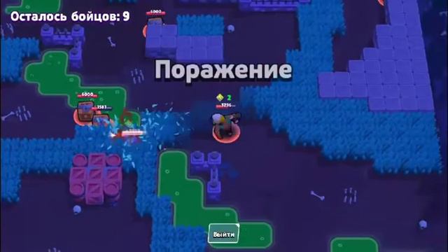 Играем в соло сори что не с другом если друг плохой то пишите в коменты если тащер то ваш выбор )) смотреть онлайн