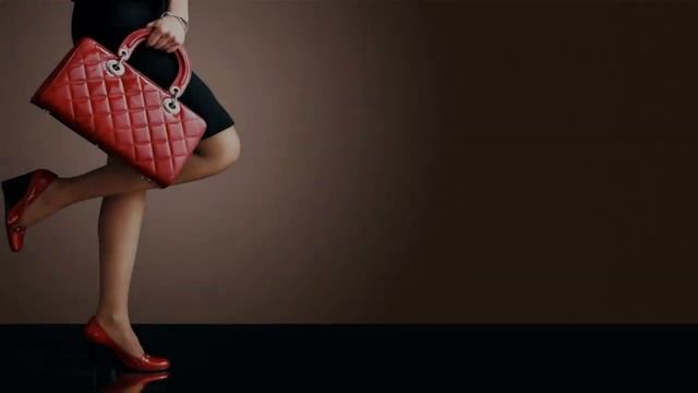 Бюджетыне китайские бренды сумок Сумка на пояс женская купить спб смотреть онлайн