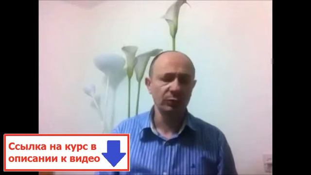 с чего начать изучать английский смотреть онлайн
