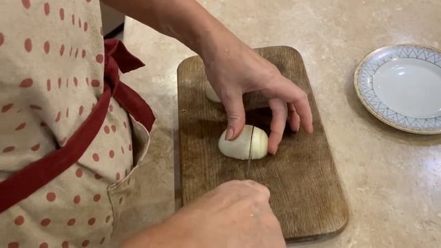 Вкусные супы и рецепты