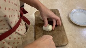 Гороховый суп без МЯСА  Классический рецепт  Постный суп