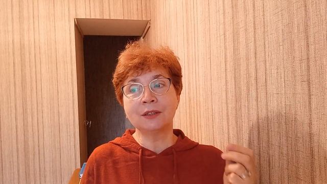 "500 оттенков общения"#14Учитель(воспитатель) тоже человек смотреть онлайн