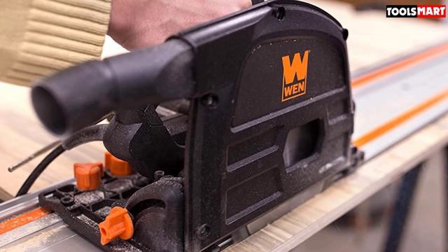 ✅ Top 5 Best Track Saws for Your Woodworking Project of 2023 смотреть онлайн