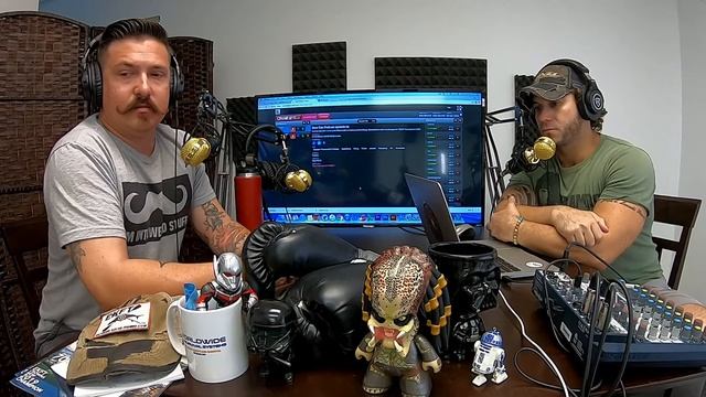 FIRST TIME OFFSHORE KAYAK TOURNAMENT WINNER JOINS RAW H20 PODCAST! смотреть онлайн