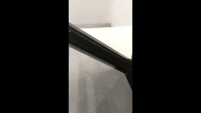 Встраиваемый духовой шкаф GRAUDE BMP 60.0 E 60 см