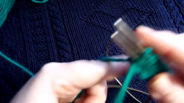 крестообразный набор петель смотреть онлайн