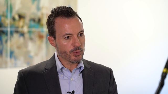 Best Technologies to Enable Digital Transformation in 2023 and Beyond смотреть онлайн