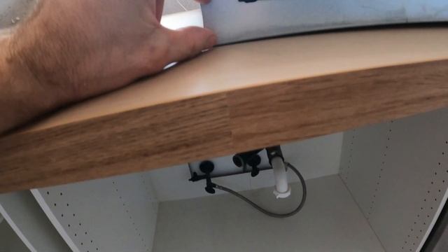 КУПИЛИ ДОМ | СТРОЙКА В США | КУХНЯ смотреть онлайн