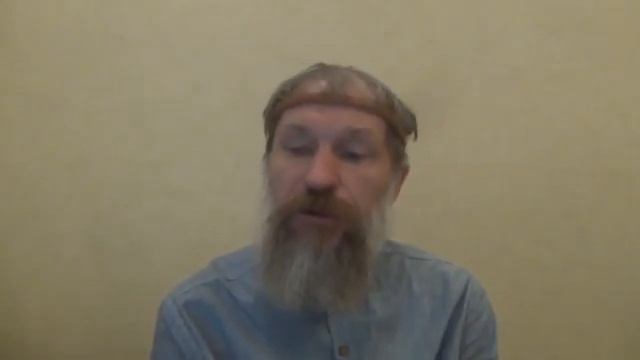 Собор Руси проведен в Яви и в Прави 30 марта (апрель 2019) смотреть онлайн