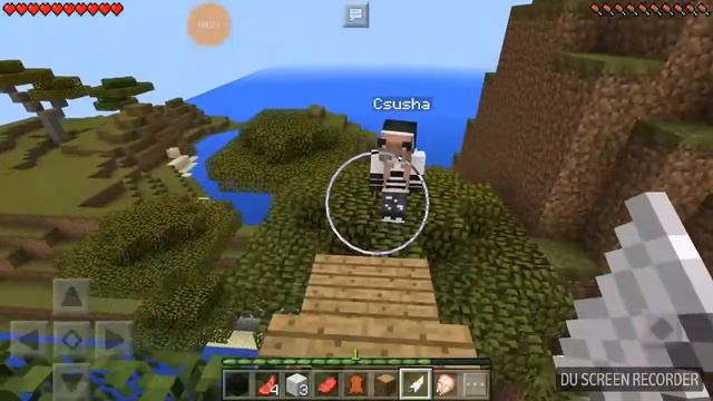 Выживание С Арина(ой) и Олеся (ей) смотреть онлайн