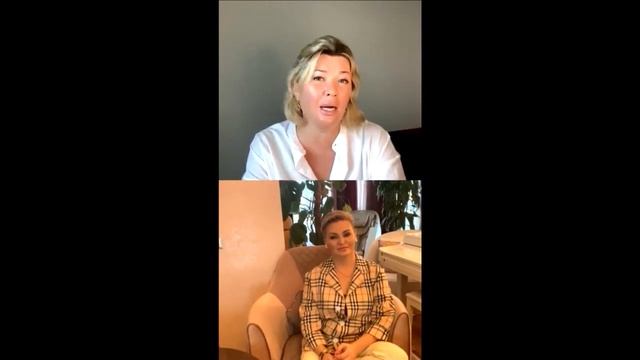 Переход. Меняются коды Матрицы. Разделение пространств. Каждый из Вас творец. Цивилизация Хамилия. смотреть онлайн