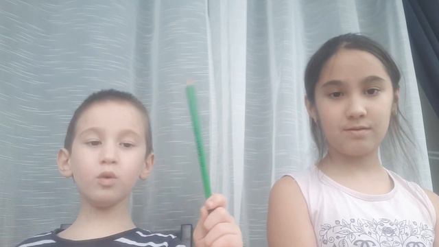 Изучаем французкий язык. 1часть. смотреть онлайн