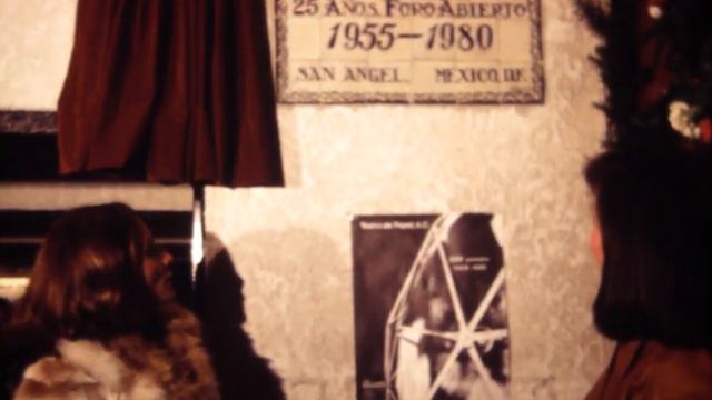 En memoria de Pilar Pellicer смотреть онлайн