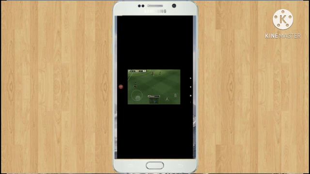 pes 2011 downlod android смотреть онлайн