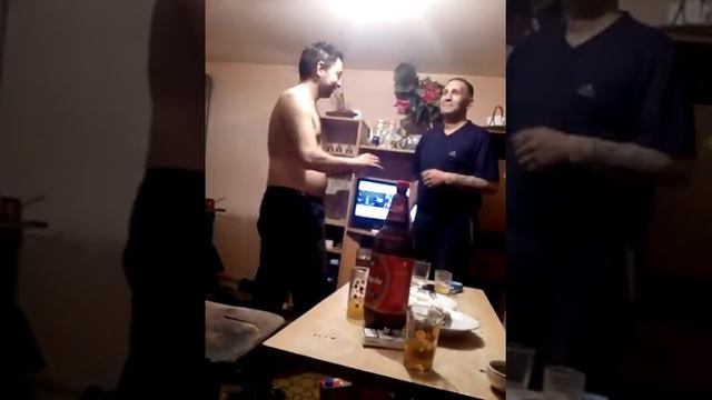 Elvis baro bijav смотреть онлайн