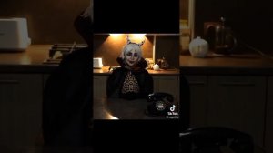 клип по Непета страшилки #песня Баку чёрно-белый пожиратель снов