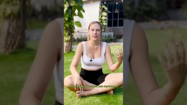 Полная история уже на канале «Яндекс Алиса разрушила брак» , переходи на видео ? #алиса #яндекс смотреть онлайн