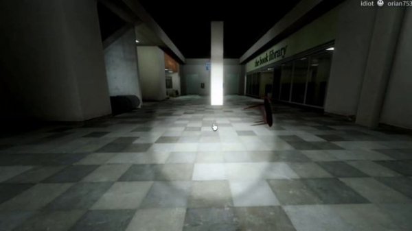 РЖАЧНО-СТРЁМНЫЕ НЕКСТБОТЫ! | Roblox | nico's nextbots