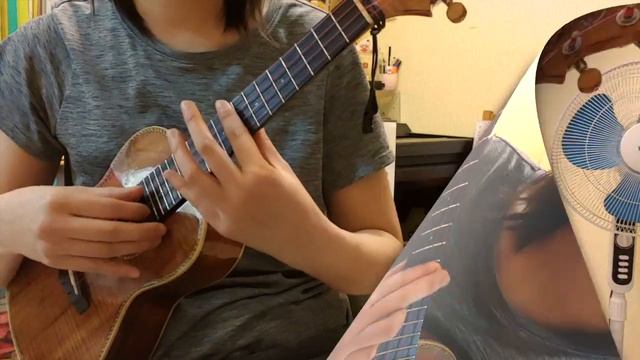 Testing with Roland Go:mixer смотреть онлайн