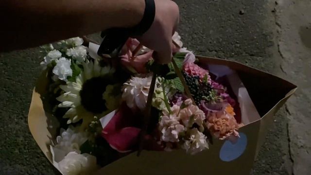 💎Больше 6 тыс за 6 часов в экономе в Питере смотреть онлайн