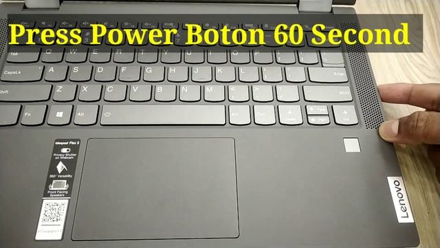 how to solve laptop display Red/Green/Blue/ White/Black Screen problem смотреть онлайн