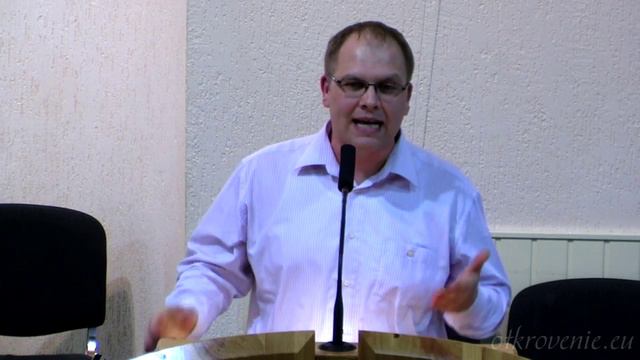 Владимир Меньшиков "Духом пламенейте" смотреть онлайн