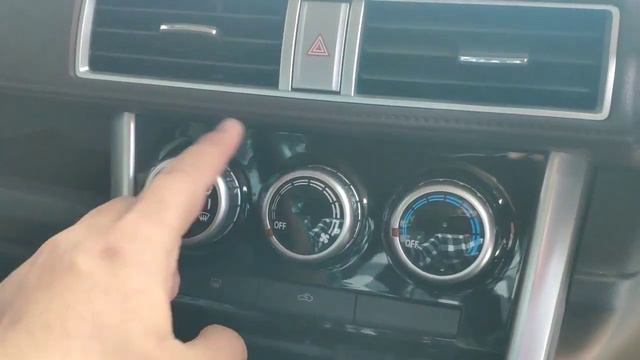 MITSUBISHI XPANDER CROSS PREMIUM PACKAGE 2020 - VERSI PREMIUM XPANDER CROSS