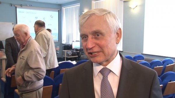 VMPAUTO вносит весомый вклад в российское инженерное образование