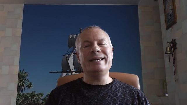 Как придумывали древнюю историю Пекина! смотреть онлайн