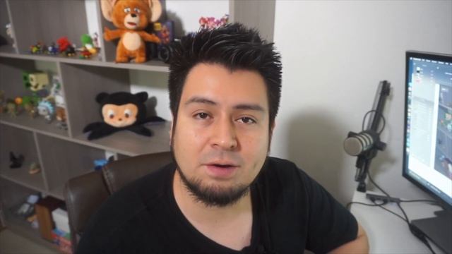 Trailer aprende Redux con React hooks y GraphQL fácilmente смотреть онлайн