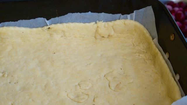 Сборник рецептов