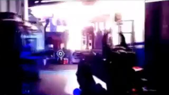 гало бета пулемет Regret русская музыка