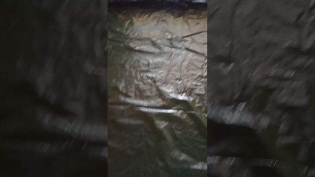 часть 8 Палатка кемпинговая 4-местная Tramp Sphinx 4V2 смотреть онлайн