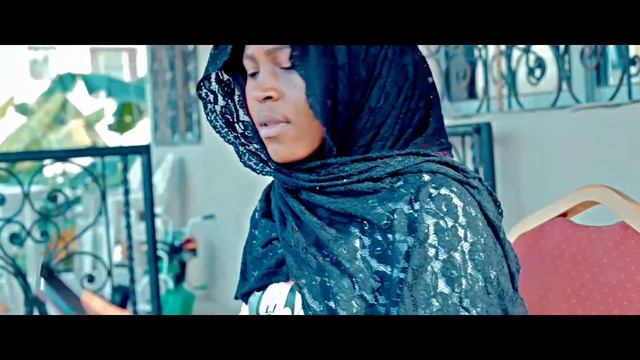 GEMSI HB _YIDE_SAMIYA_CLIP_OFFICIEL смотреть онлайн