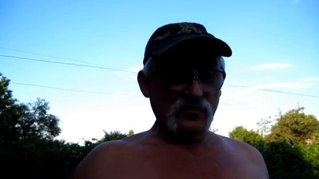 Что делать с чесночными стрелками смотреть онлайн