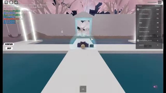 Fastest Roblox reset смотреть онлайн