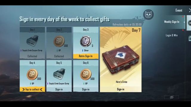 Bgmi Unban Date Revealed / Teamcode Gameplay / Bgmi Update ? Spray Toh H / Nobita Playz ILive #bgmi смотреть онлайн