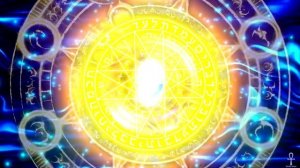 Магический Символ ИСПОЛНЕНИЯ ЖЕЛАНИЯ | Притяни То, что ХОЧЕШЬ! | Сила Анха