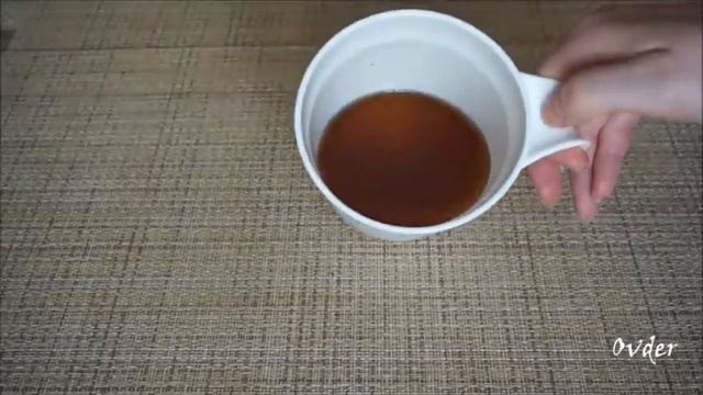 Витаминный мармелад в домашних условиях смотреть онлайн