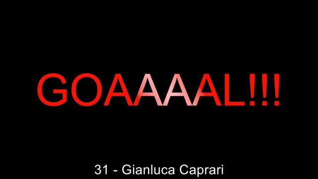 28.11.2017: Sampdoria - Pescara (4 - 1)