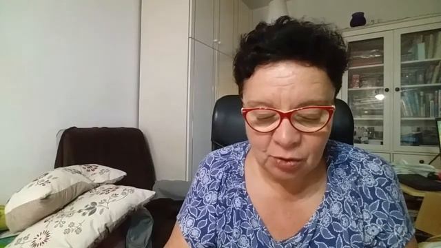 5глава.Гулливер в стране Великанов. смотреть онлайн
