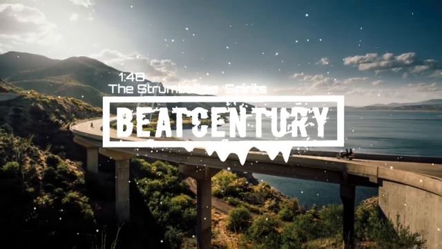 The Strumbellas - Spirits | I Got Spirits In My Head And They Won't Go Tiktok Song смотреть онлайн