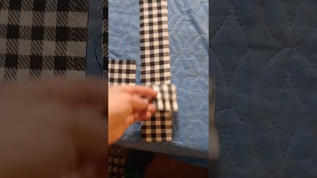 Платье в клетку с юбкой полусолнце смотреть онлайн